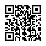 MV67539MP5 QRCode