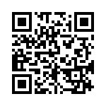 MV67539MP6 QRCode