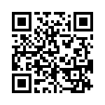 MV67539MP8A QRCode