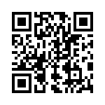 MV6753_107 QRCode