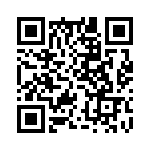 MV6754A_107 QRCode