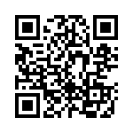 MV7043 QRCode