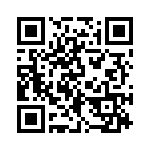 MV7344 QRCode