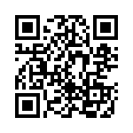 MV7743 QRCode