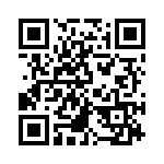 MV8004 QRCode