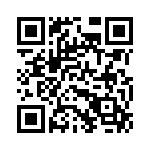 MV8005 QRCode