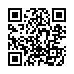 MV8012 QRCode