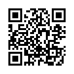 MV8013 QRCode