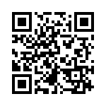 MV8041 QRCode