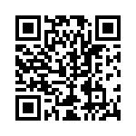 MV8105 QRCode