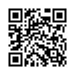 MV8111 QRCode