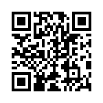 MV8140_107 QRCode