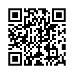 MV8141_107 QRCode