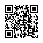 MV8190 QRCode