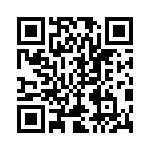 MV8304_107 QRCode