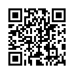 MV8305_107 QRCode