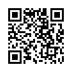 MV8313_107 QRCode