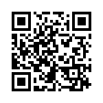 MV8315 QRCode