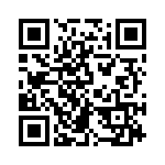 MV8316 QRCode