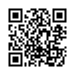 MV8332 QRCode