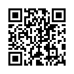 MV8342_107 QRCode