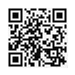 MV8412 QRCode