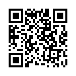 MV8703_107 QRCode