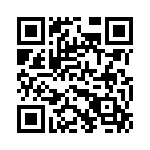 MV8B11 QRCode