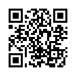 MV8B12 QRCode