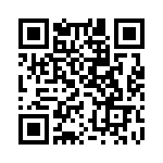 MV8BCX-BOTTLE QRCode