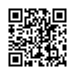 MV8G03_107 QRCode