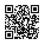 MV8R03 QRCode