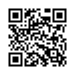 MV8W00 QRCode