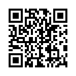 MVA100015A QRCode