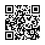 MVA100024A QRCode