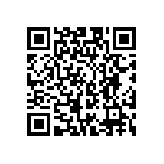 MVA100VE221ML22TR QRCode