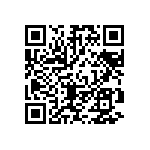 MVA100VE331MM22TR QRCode