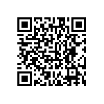 MVA10VC102MJ10TP QRCode