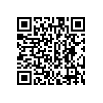 MVA10VC33RMD55TP QRCode