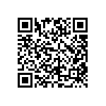 MVA10VE472MM17TR QRCode