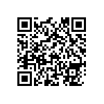 MVA16VC101MF55TP QRCode