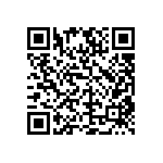 MVA16VC471MH10TP QRCode