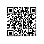 MVA16VE332MM17TR QRCode