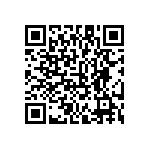 MVA25VC10RMD55TP QRCode