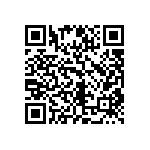 MVA25VC22RME55TP QRCode