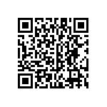 MVA25VC331MH10TP QRCode