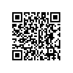 MVA25VC33RME55TP QRCode