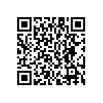 MVA25VC56RMF55TP QRCode