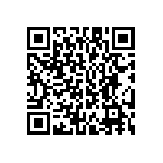 MVA25VE222ML22TR QRCode