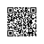 MVA25VE222MM17TR QRCode